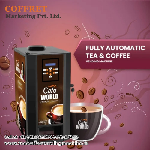 Tea & coffee vending machine suppliers.jpg