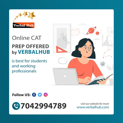 CAT Coaching in Varanasi | VerbalHub.jpg