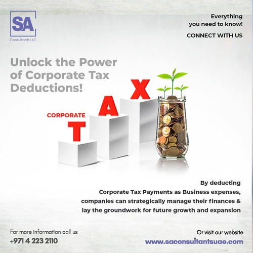 Unlock Corporate Tax Deductions with SA Consultants.jpg