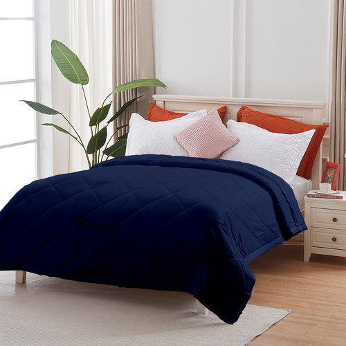 Navy Blue (15).jpg