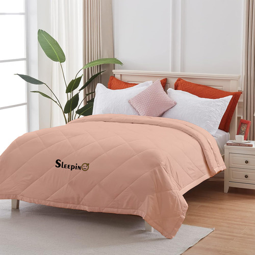 Peach (15).jpg