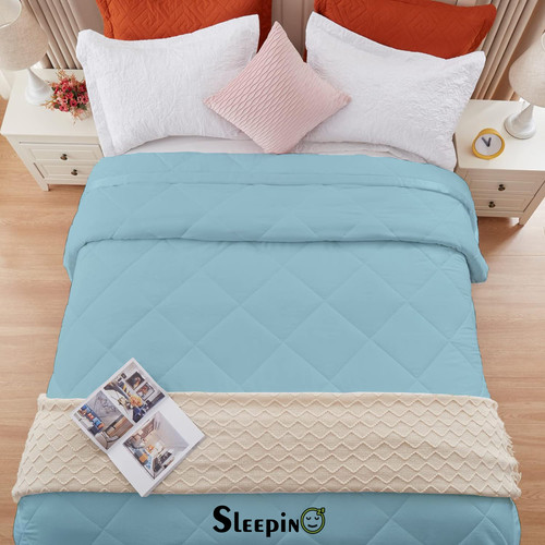 Sky Blue (17).jpg