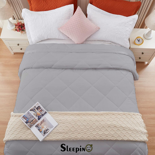 Silver (17).jpg