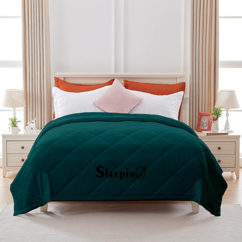 Teal (18).jpg