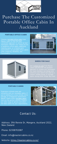 Purchase The Customized Portable Office Cabin In Auckland.png
