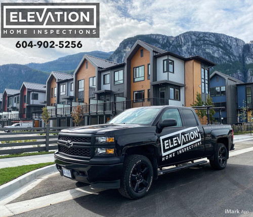 Property Inspections Squamish.jpg