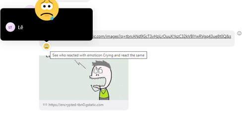 2024 06 13 16h01 14.png