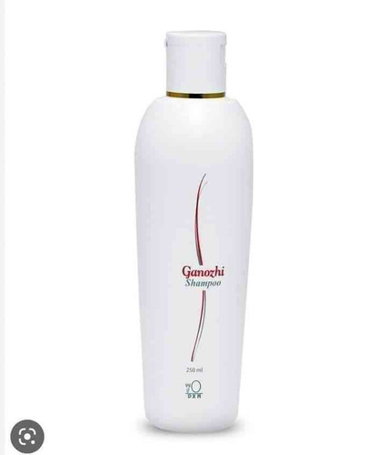 JPEG 20240613 153320 4693184810425695462.jpg