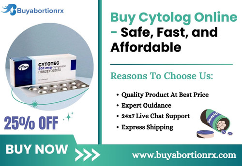 Buy Cytolog Online - Safe, Fast, and Affordable.jpg