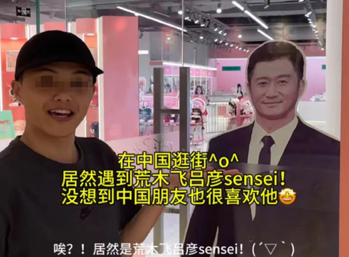 微信图片 20240613144704.jpg