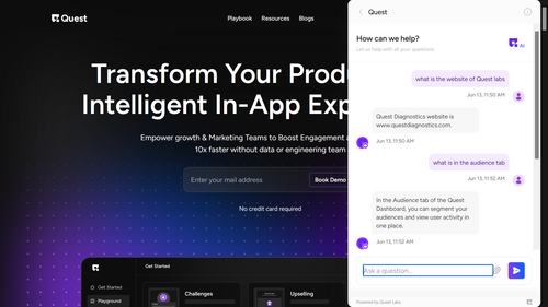 Screenshot (736).png