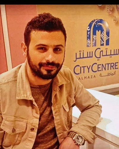 IMG 20240603 WA0009.jpg