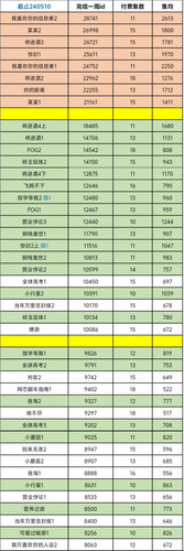 A48BF4A0 BDFE 4F6B A624 0C63948F8A77.jpg