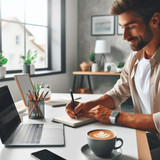 f51dc5d9 694d 4eca 9be8 55afd7ef585a