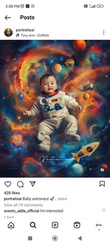 Screenshot 2024 06 13 14 08 31 850 com.instagram.android.jpg