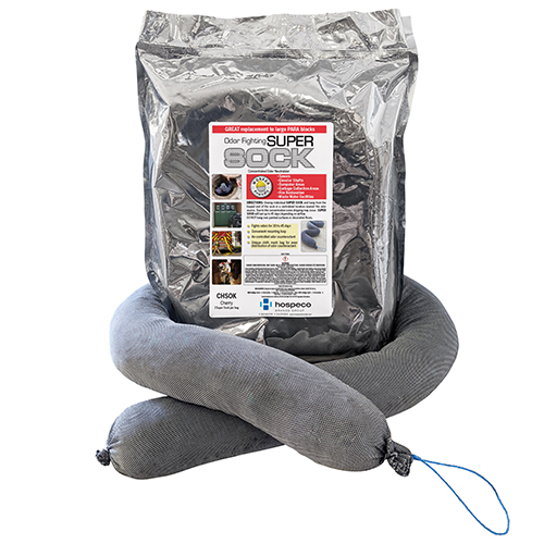 Efficient Drywall Pole Sander | Strobels Supply, Inc.jpg