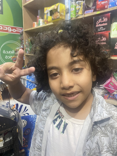 991AA575 A73B 4825 BDBC FC8AB92D0045.jpg