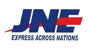 LOGO JNE removebg preview.png