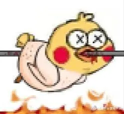 5779c6f028a8b90c498aa6debdb3c37e (1).webp