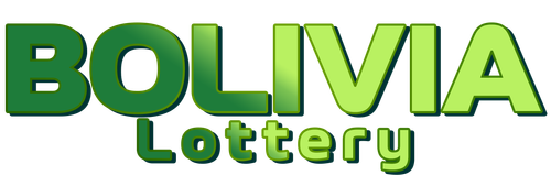 bolivia.png