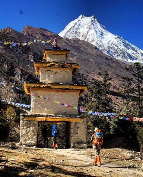 Manaslu.jpg