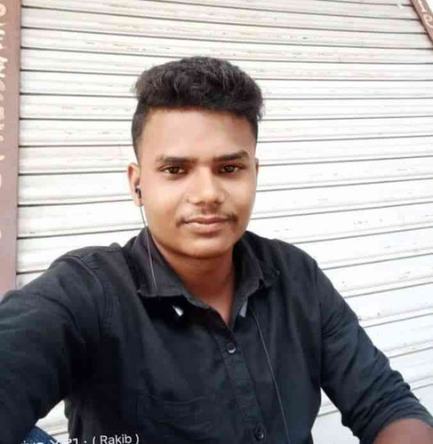 JPEG 20240613 125319 3152701193060438342.jpg