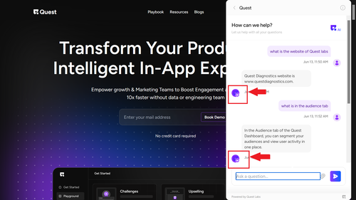 Screenshot (736).png