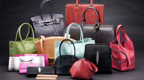 Enhance Your Everyday with Personalised Bags in Australia.jpg
