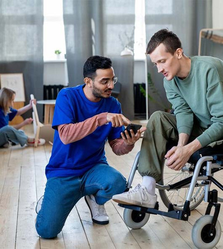 NDIS Service Provider geelong.jpg