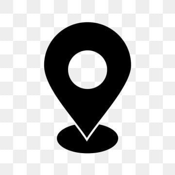 pngtree vector location icon png image 515424.jpg
