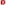 pngwing mini.png