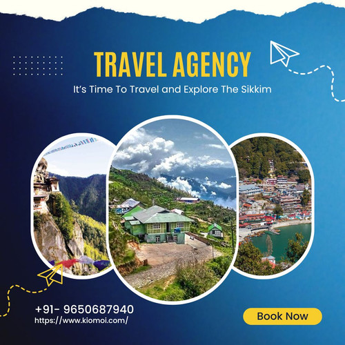 Sikkim tour packages.jpg