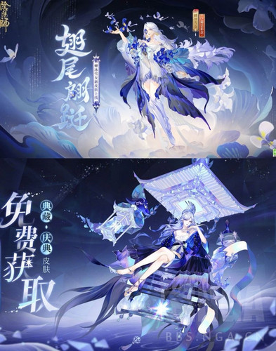 eyQk8g viaZqT3cSmc sg.jpg