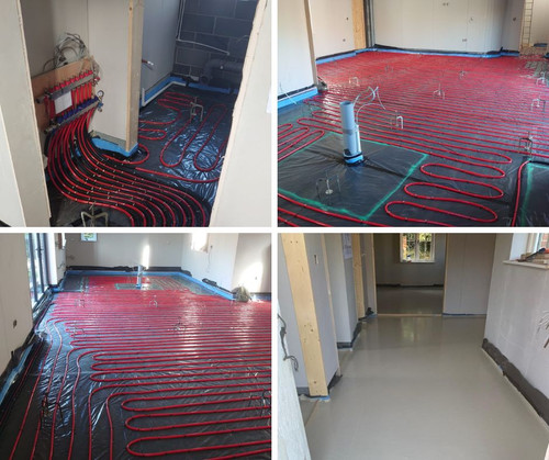Expert Floor Screeders Near You | Co-Dunkall Ltd.jpg