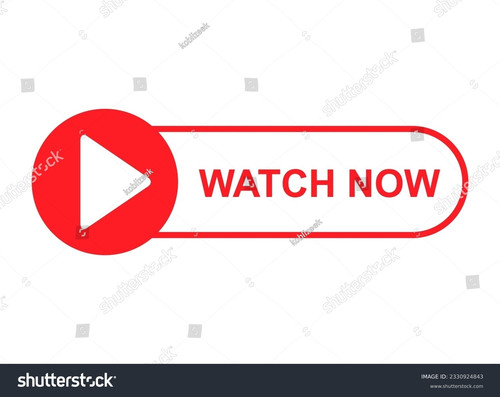 stock vector watch now icon website online button player symbol play video vector illustration 23309.jpg
