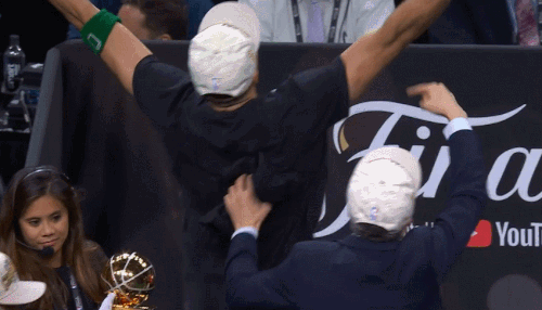 GIF 6 17 2024 10 09 32 PM.gif