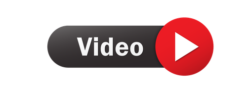 videoicon2