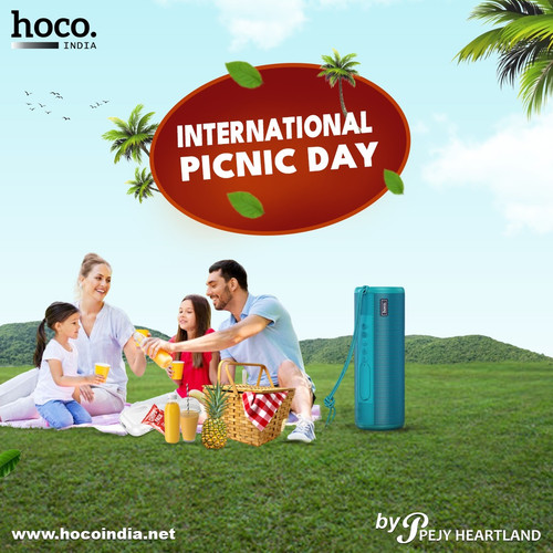Internation picnic day.jpg