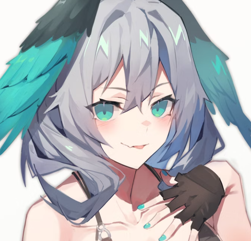 Brave_r1Iw9CaG20.png