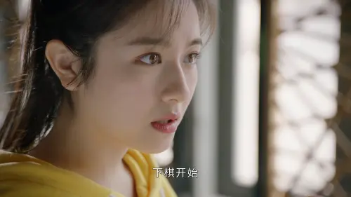 GO.Into.Your.Heart.S01E01.2021.2160p.WEB DL.H265.HQ.AAC HHWEB.0022.webp