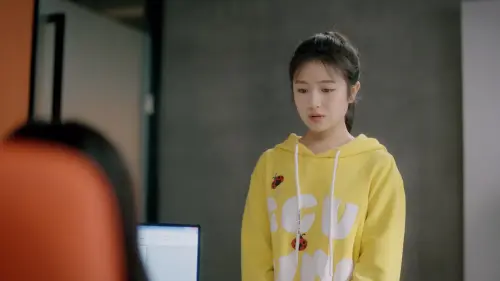 GO.Into.Your.Heart.S01E01.2021.2160p.WEB DL.H265.HQ.AAC HHWEB.0001.webp