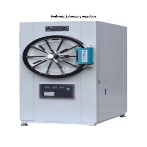 Horizontal Laboratory Autoclave.png