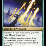 Manic Geyser.png
