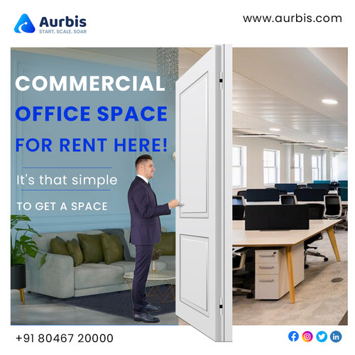 Commercial Office Space For Rent.jpg