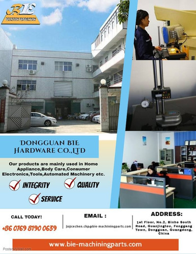 High Precision CNC Machining Supplier.jpg