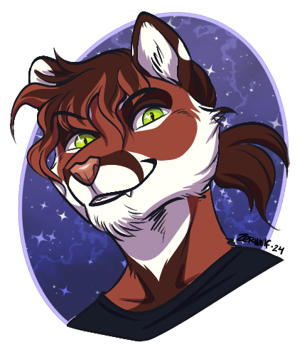 Taran Stardust proffa.png