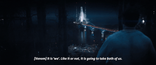v1 319.gif