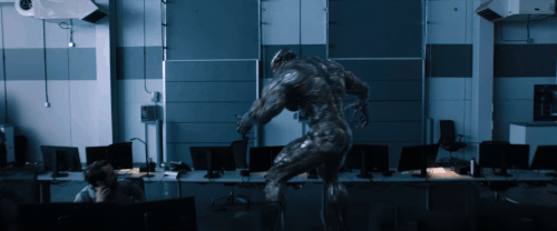 v1 322.gif