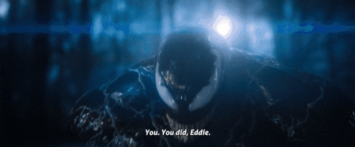 v1 321.gif