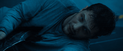 v1 351.gif